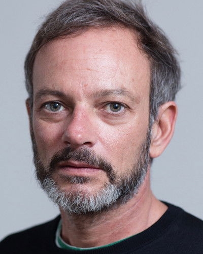 Sébastien Desjours