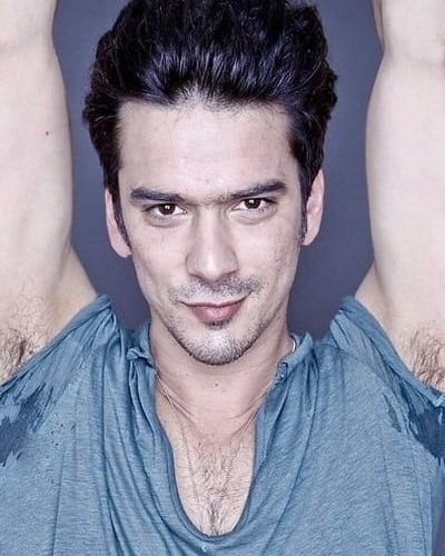 Íñigo Garcés