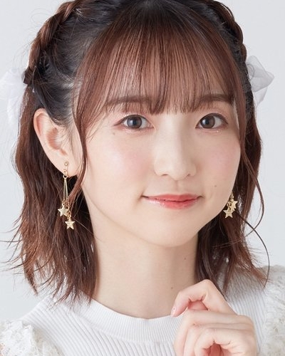 田中美海