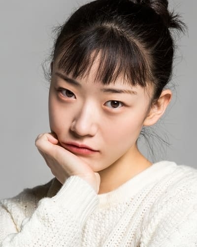 Shim Dal-gi