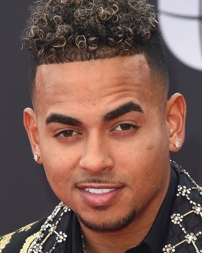 Ozuna