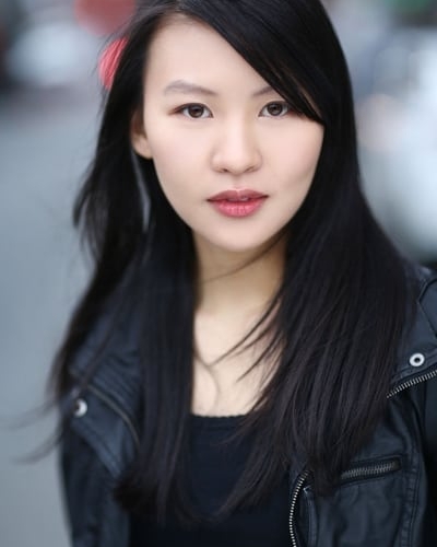 Doralynn Mui