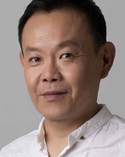 Yoshimasa Kondo