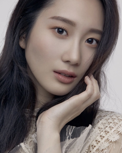 Chae Seo-eun