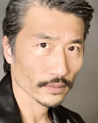 Soji Arai