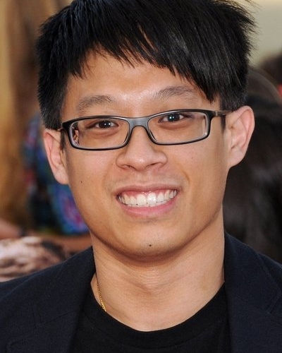Stanley Wong