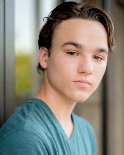 Jonas Lerway