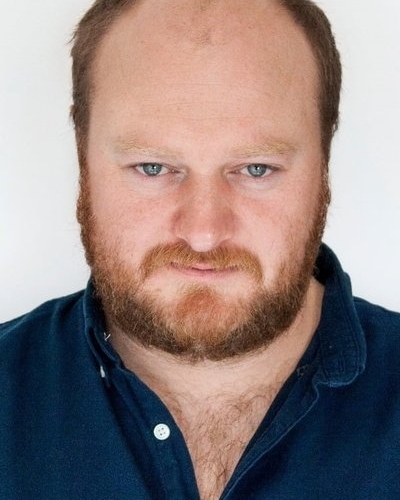 Albert Pretorius