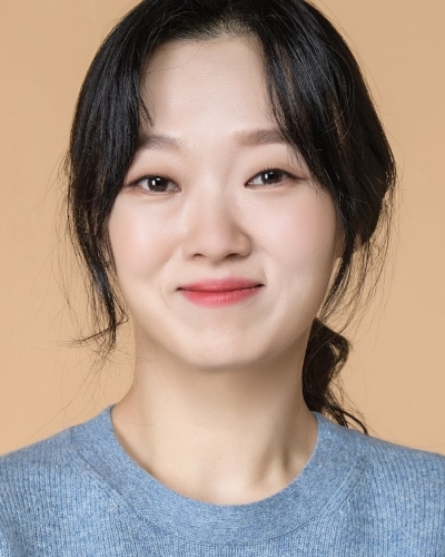 Lee Bong-ryeon