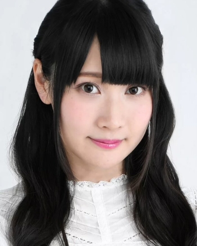 優木かな