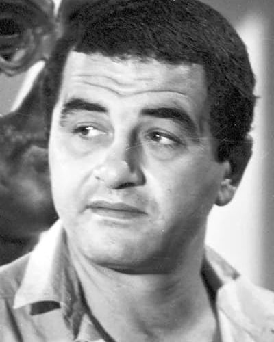 Otávio Augusto