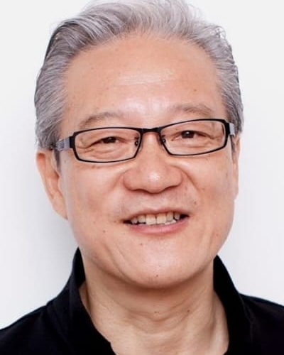 Hochu Otsuka