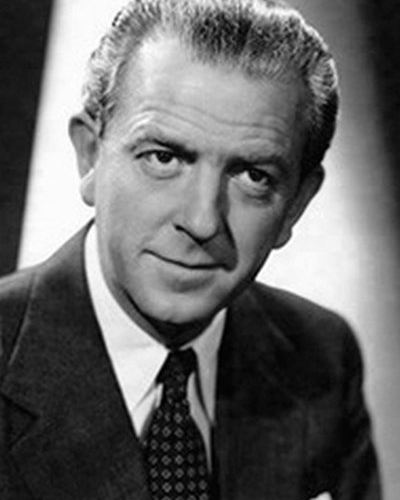 John Clements