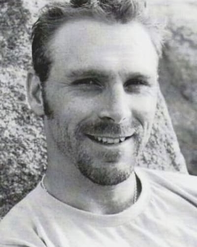 Duke Jackson