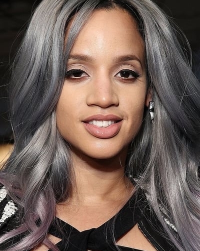 Dascha Polanco