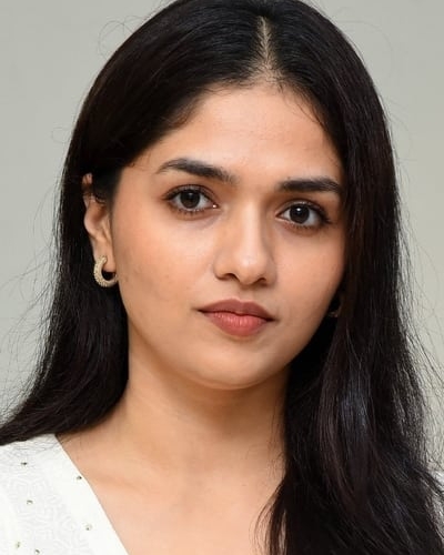 Sunaina