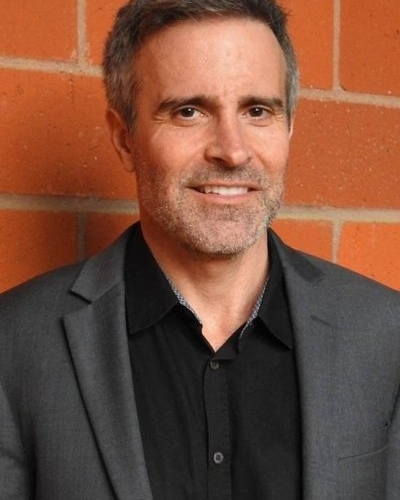 Trevor Coppola