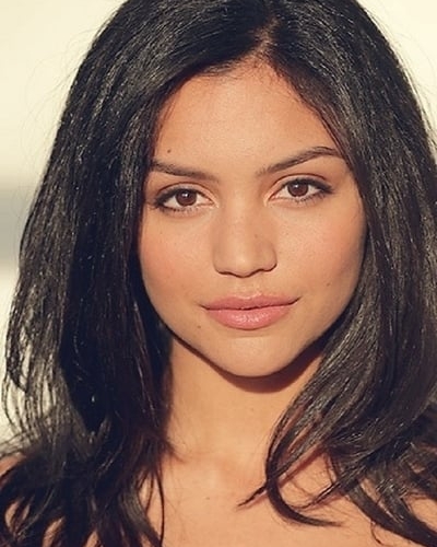 Bianca A. Santos