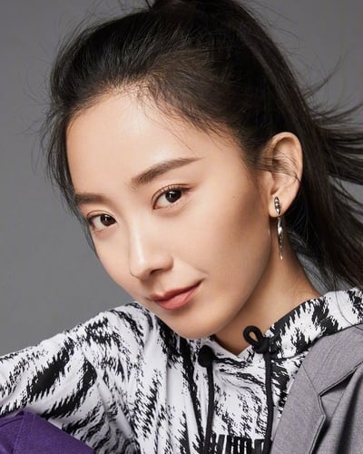 Zhu-Yan Manzi