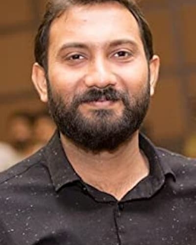 Appu