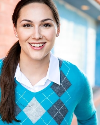 Erica Allseitz