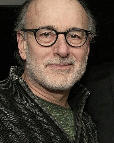 Peter Friedman