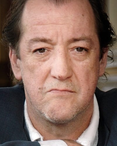 Josse De Pauw