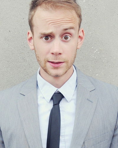 Joe Moses