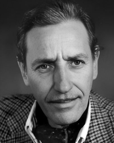 Larbi Zekkal