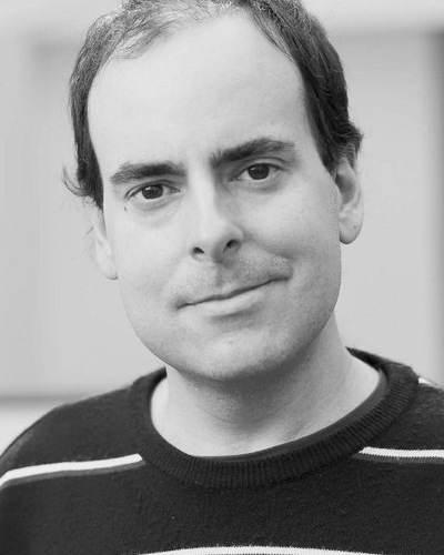 Phillip Sacramento