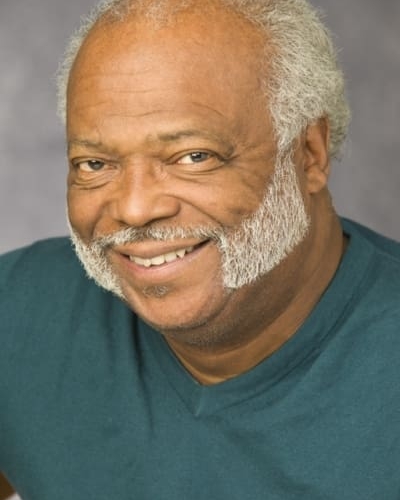 Jimmy Walker Jr.