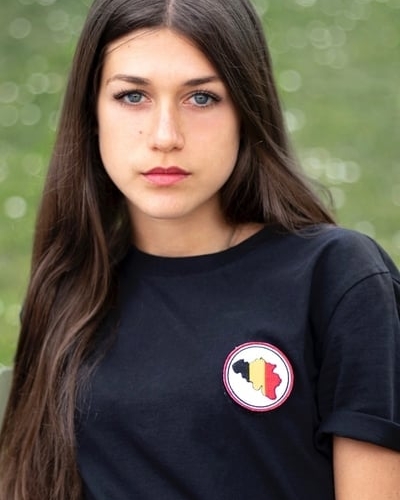 Lucille Guillaume