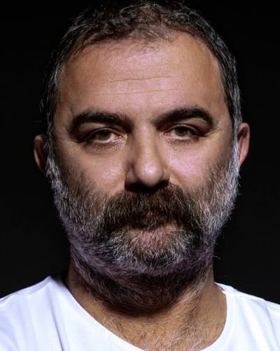 Sinan Demirer