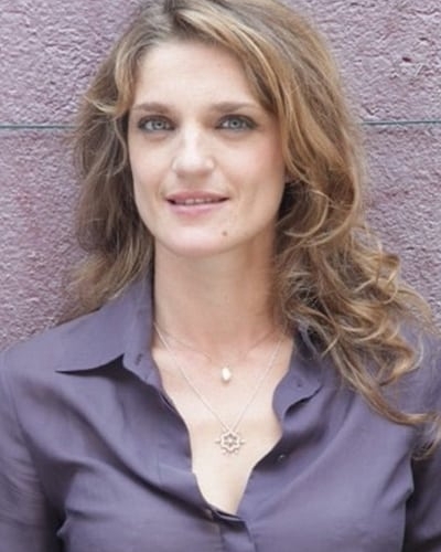 Olivia Côte