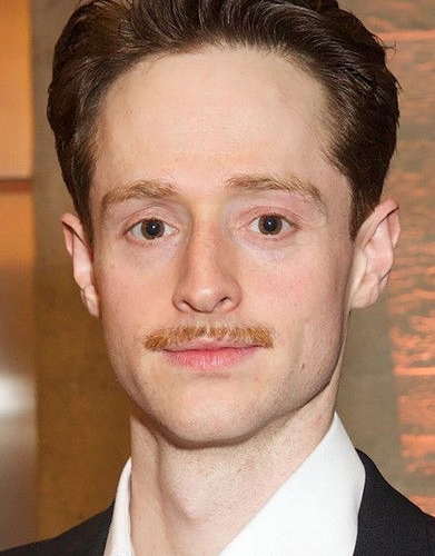 Andrew Rothney