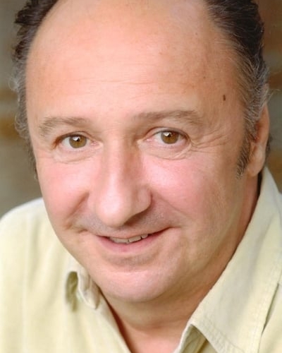Christian Ameri