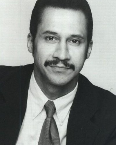 Antone Pagán