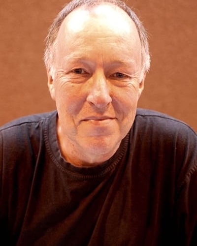 Guy Siner