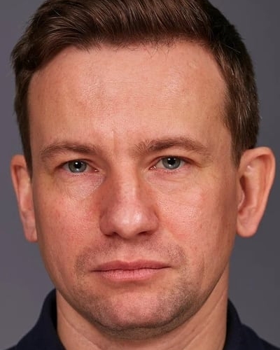 Konstantin Panchenko