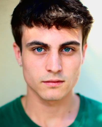 Julien de Saint Jean