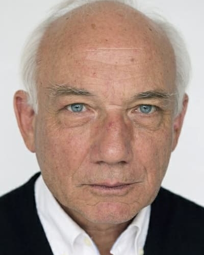 Jean Paul Szybura
