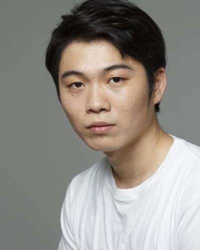 Chihiro Okamoto