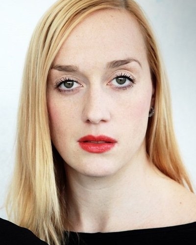 Anna Schmidtmajerová