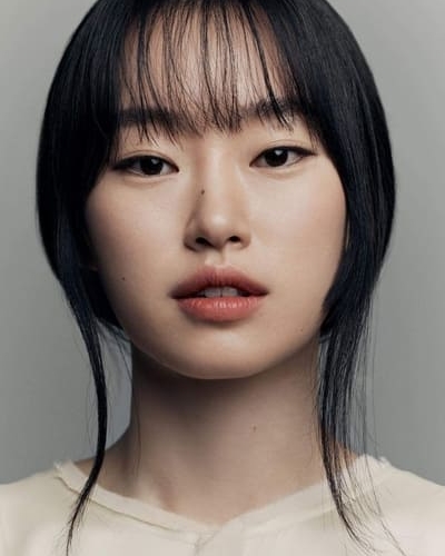 정회린
