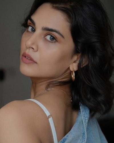 Meenal Sahu