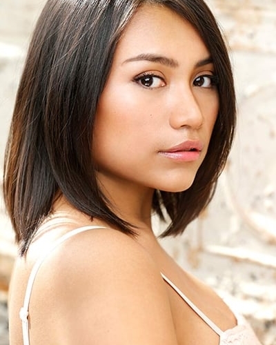 Natalia del Riego