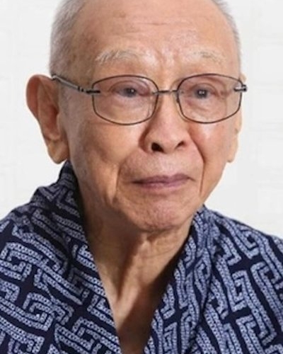 はやし・こば