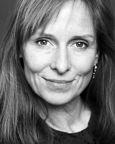 Johanne Dal-Lewkovitch