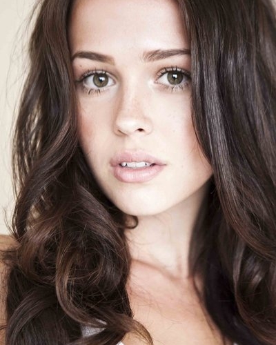 Jocelyn Hudon