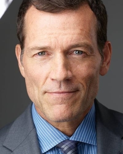 Joel Nagle